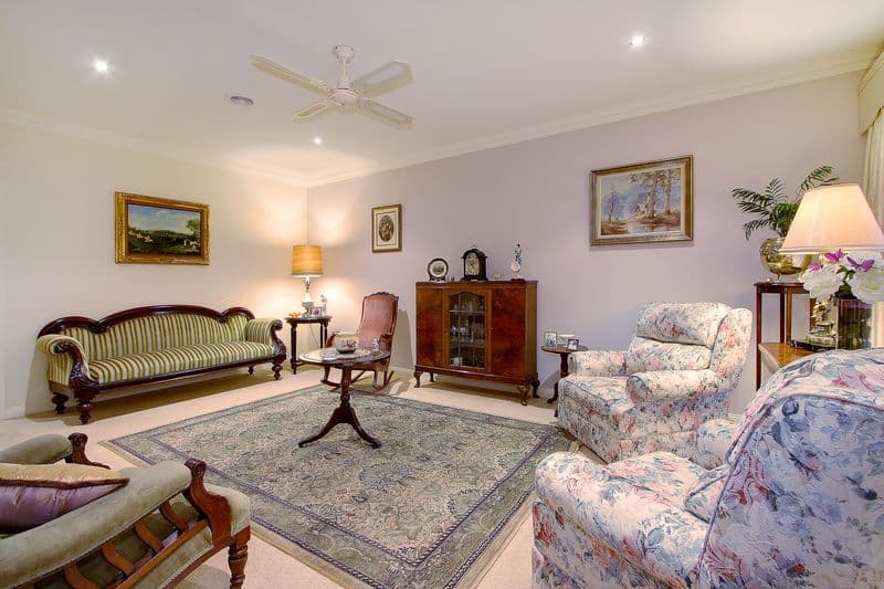 82  Bentons Road, MOUNT MARTHA VIC 3934, Mount Martha - Thumbnail 3