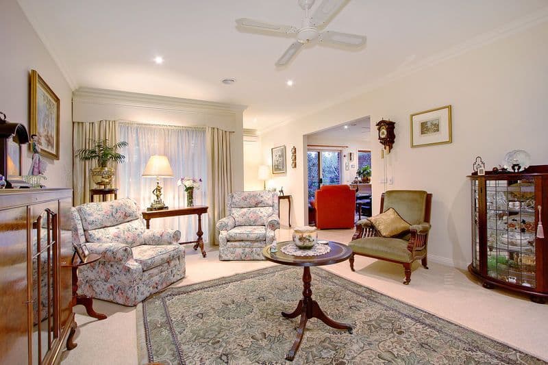 82  Bentons Road, MOUNT MARTHA VIC 3934, Mount Martha - Thumbnail 4