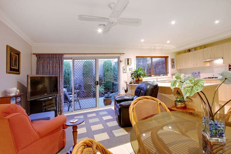 82  Bentons Road, MOUNT MARTHA VIC 3934, Mount Martha - Thumbnail 5