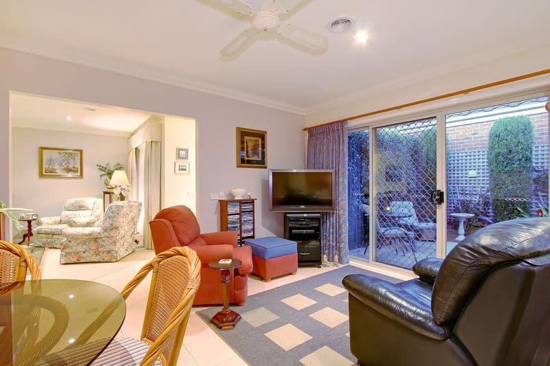 82  Bentons Road, MOUNT MARTHA VIC 3934, Mount Martha - Thumbnail 6