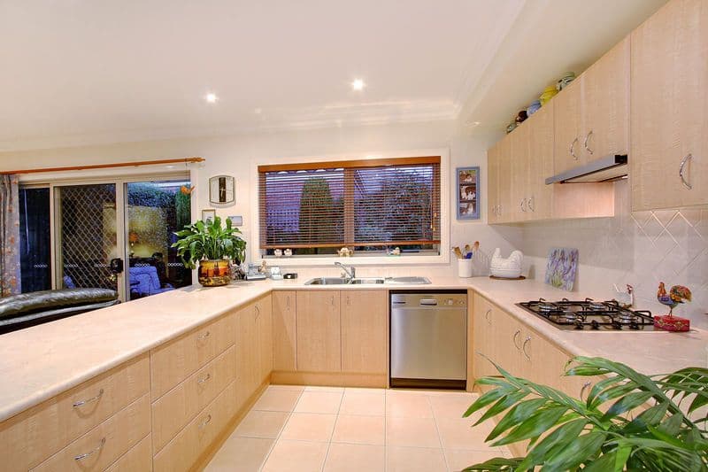 82  Bentons Road, MOUNT MARTHA VIC 3934, Mount Martha - Thumbnail 7