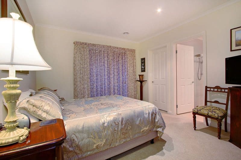 82  Bentons Road, MOUNT MARTHA VIC 3934, Mount Martha - Thumbnail 8