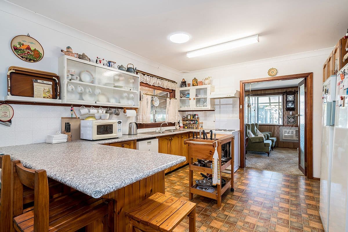 48 Neptune Street, Umina Beach - Thumbnail 2