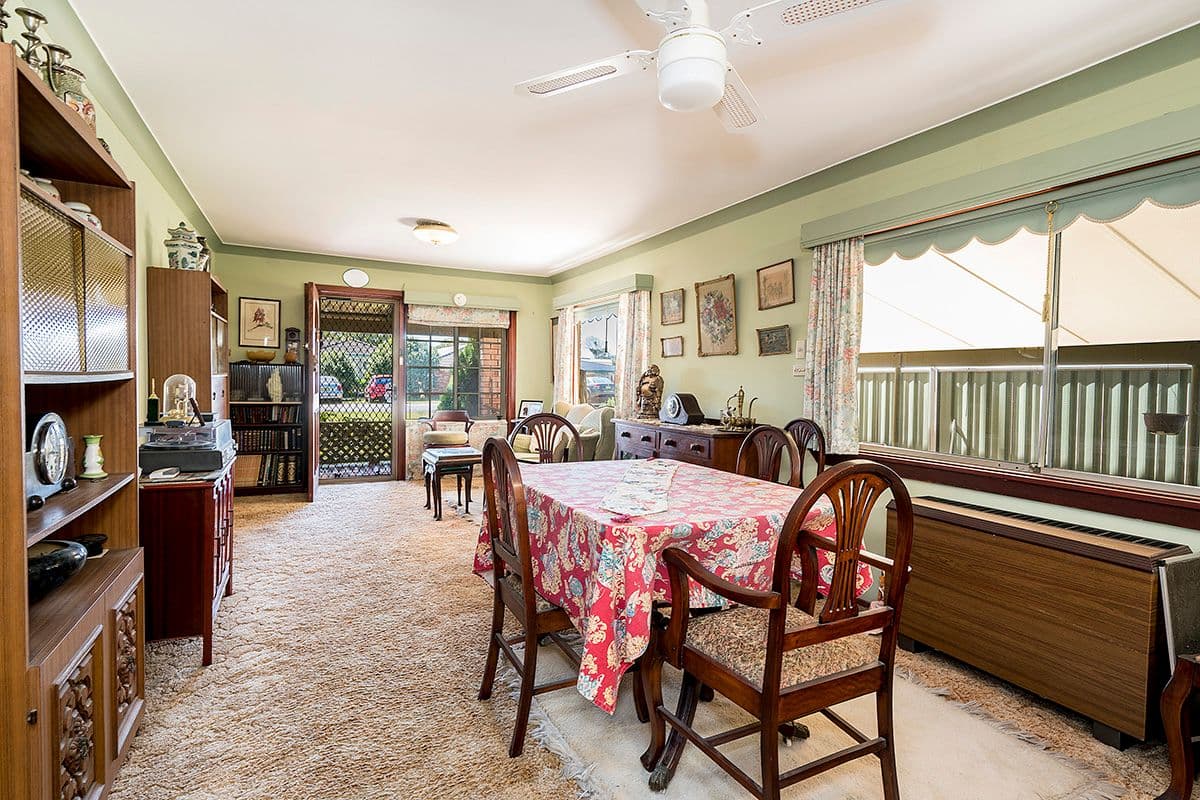 48 Neptune Street, Umina Beach - Thumbnail 3
