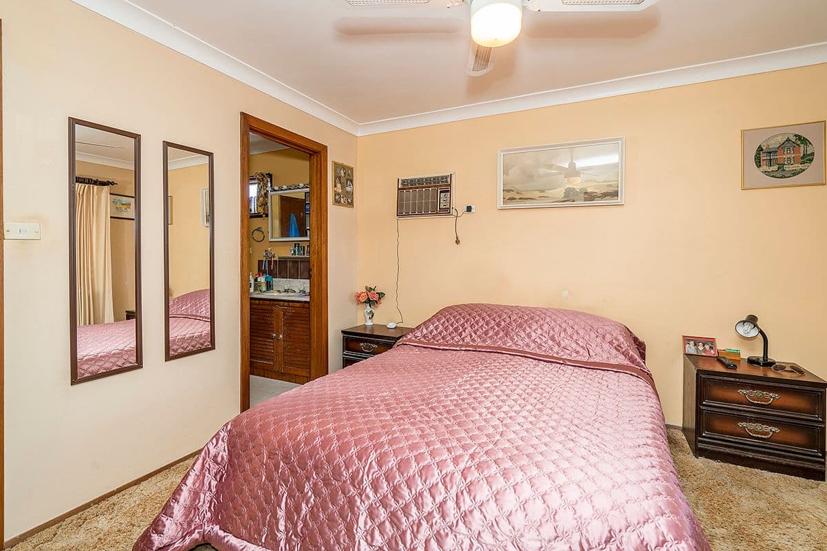 48 Neptune Street, Umina Beach - Thumbnail 5