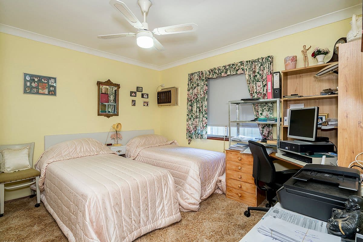 48 Neptune Street, Umina Beach - Thumbnail 6