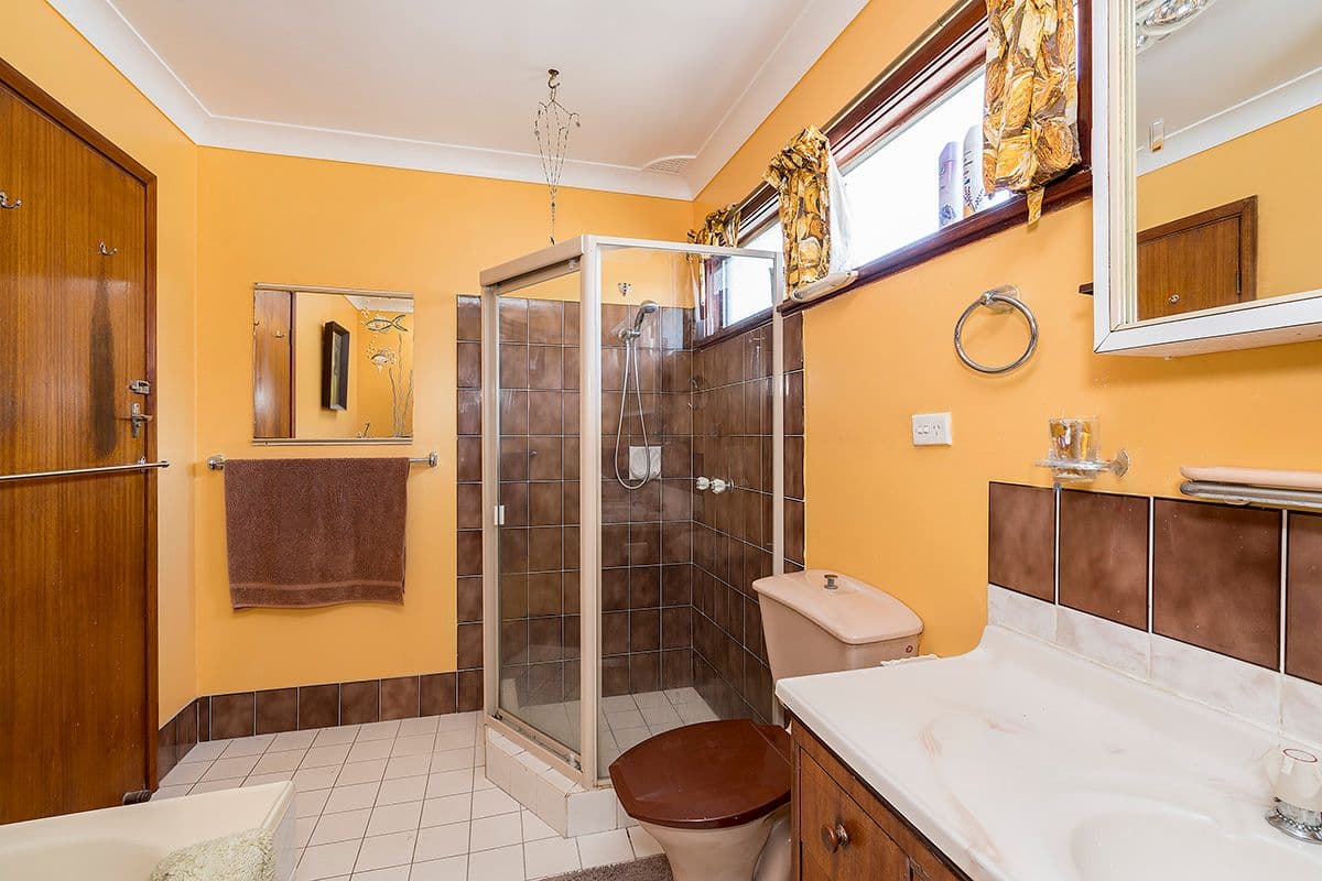48 Neptune Street, Umina Beach - Thumbnail 7