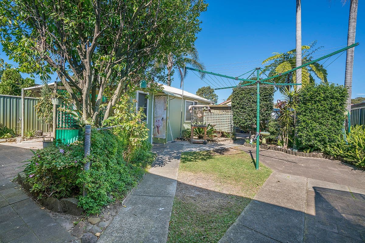 48 Neptune Street, Umina Beach - Thumbnail 8