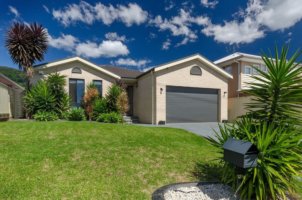 122 Daintree Drive, ALBION PARK NSW 2527, Albion Park - Image 1