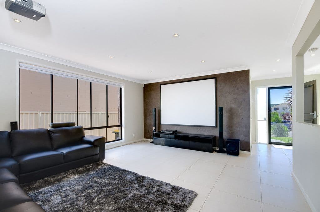 122 Daintree Drive, ALBION PARK NSW 2527, Albion Park - Thumbnail 2