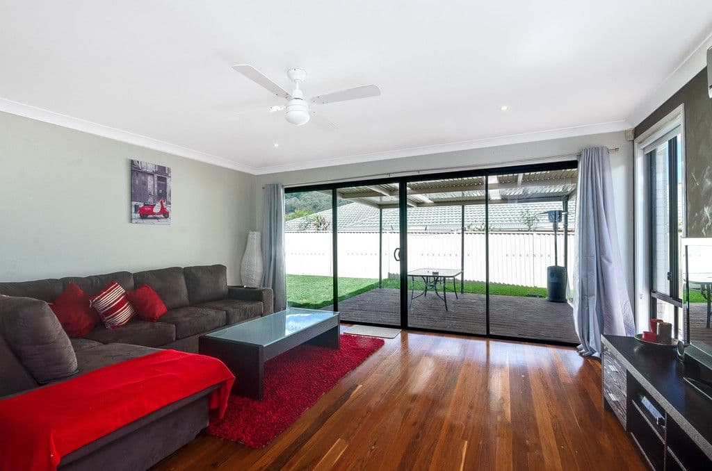 122 Daintree Drive, ALBION PARK NSW 2527, Albion Park - Thumbnail 4