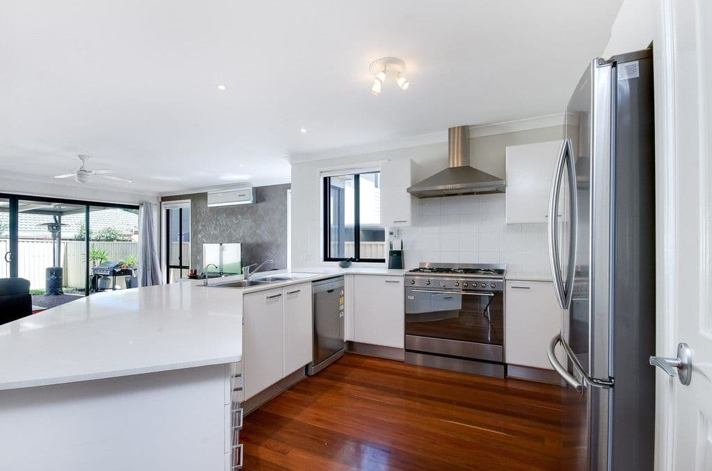 122 Daintree Drive, ALBION PARK NSW 2527, Albion Park - Thumbnail 5