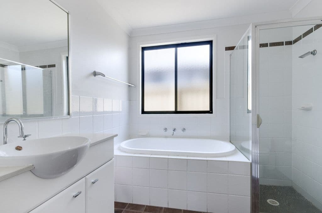 122 Daintree Drive, ALBION PARK NSW 2527, Albion Park - Thumbnail 6