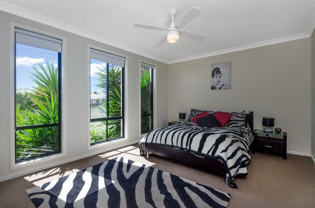 122 Daintree Drive, ALBION PARK NSW 2527, Albion Park - Thumbnail 7