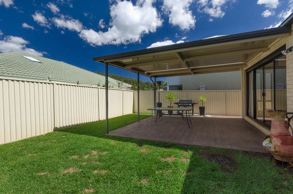 122 Daintree Drive, ALBION PARK NSW 2527, Albion Park - Thumbnail 8
