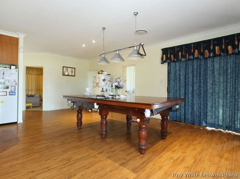 25-29 Ashwood Drive, Cedar Vale QLD 4285, Cedar Vale - Thumbnail 2
