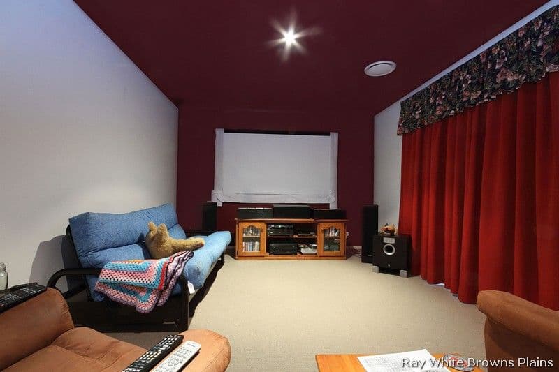 25-29 Ashwood Drive, Cedar Vale QLD 4285, Cedar Vale - Thumbnail 3