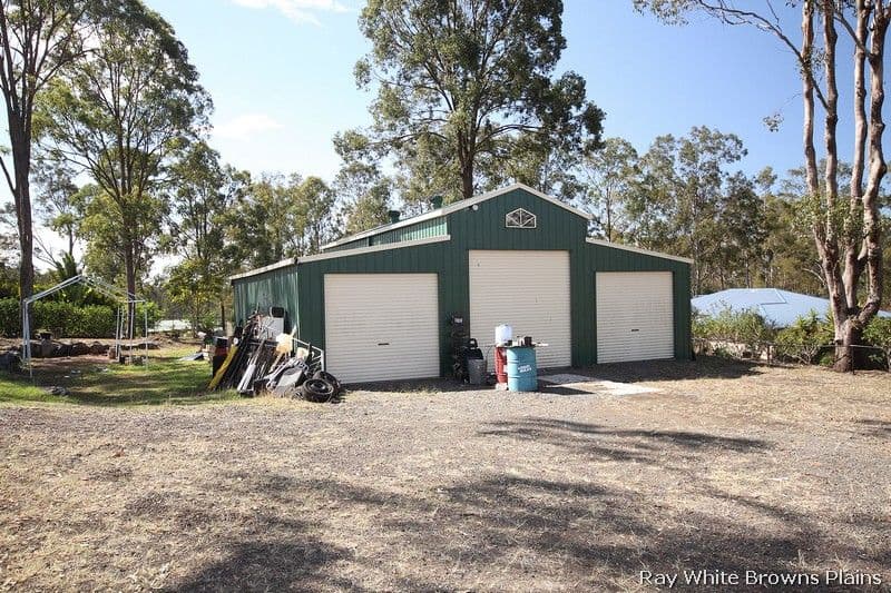25-29 Ashwood Drive, Cedar Vale QLD 4285, Cedar Vale - Thumbnail 4