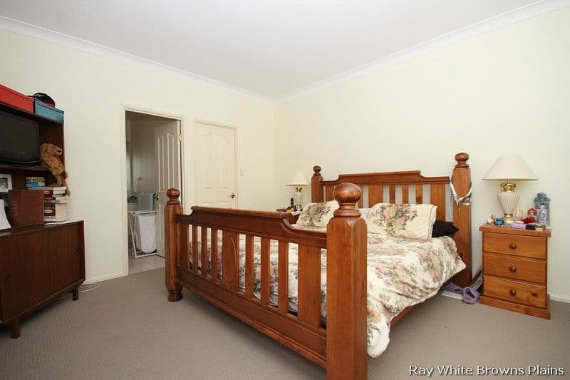 25-29 Ashwood Drive, Cedar Vale QLD 4285, Cedar Vale - Thumbnail 5