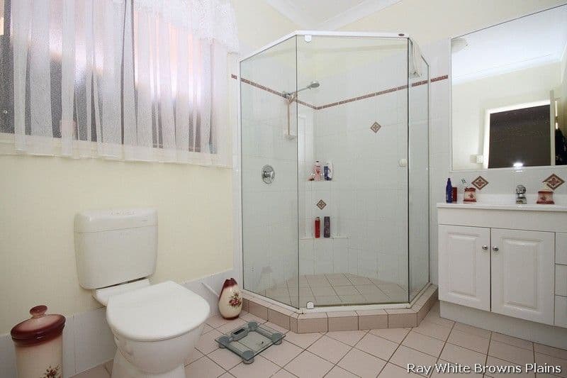 25-29 Ashwood Drive, Cedar Vale QLD 4285, Cedar Vale - Thumbnail 6