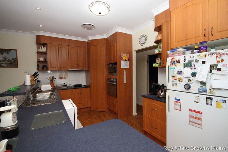 25-29 Ashwood Drive, Cedar Vale QLD 4285, Cedar Vale - Thumbnail 7