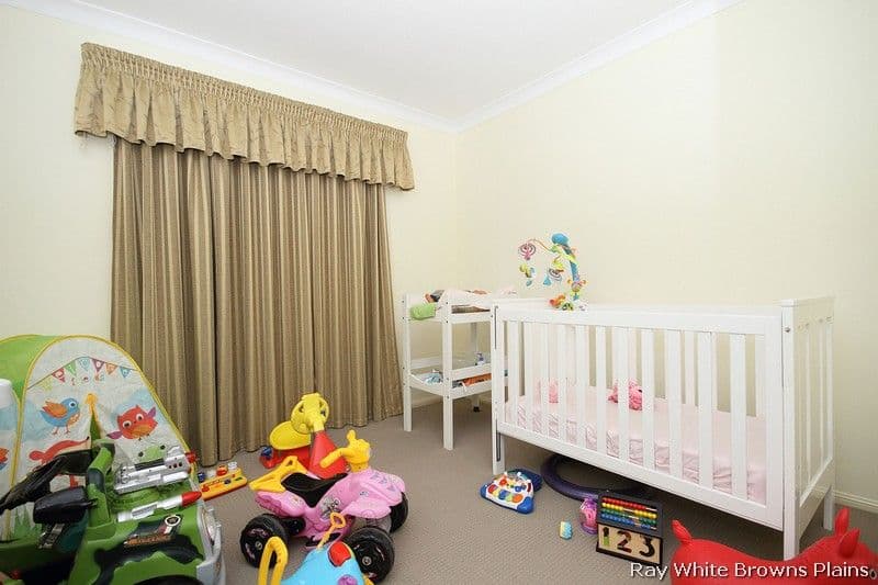 25-29 Ashwood Drive, Cedar Vale QLD 4285, Cedar Vale - Thumbnail 8