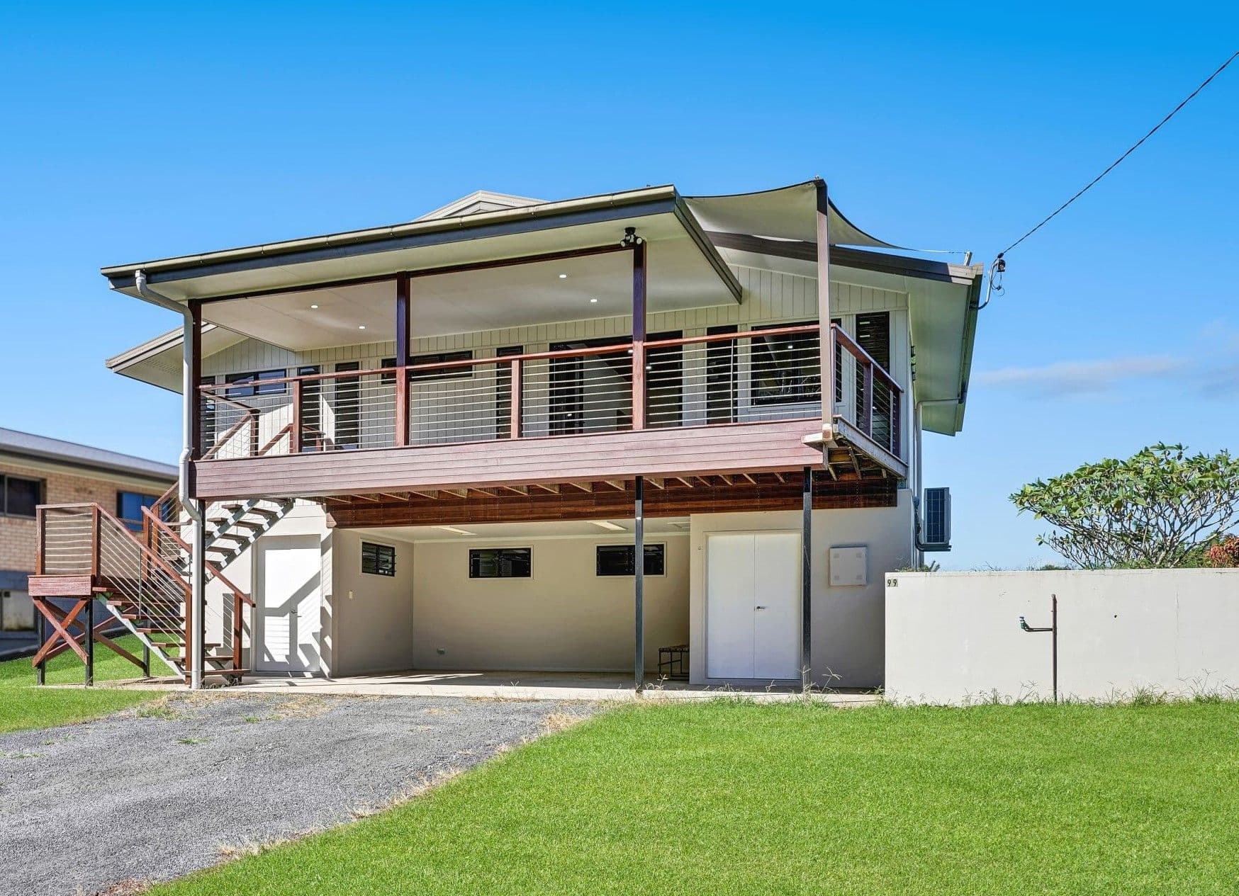 99 Coronation Drive, South Innisfail QLD 4860, South Innisfail - Thumbnail 3