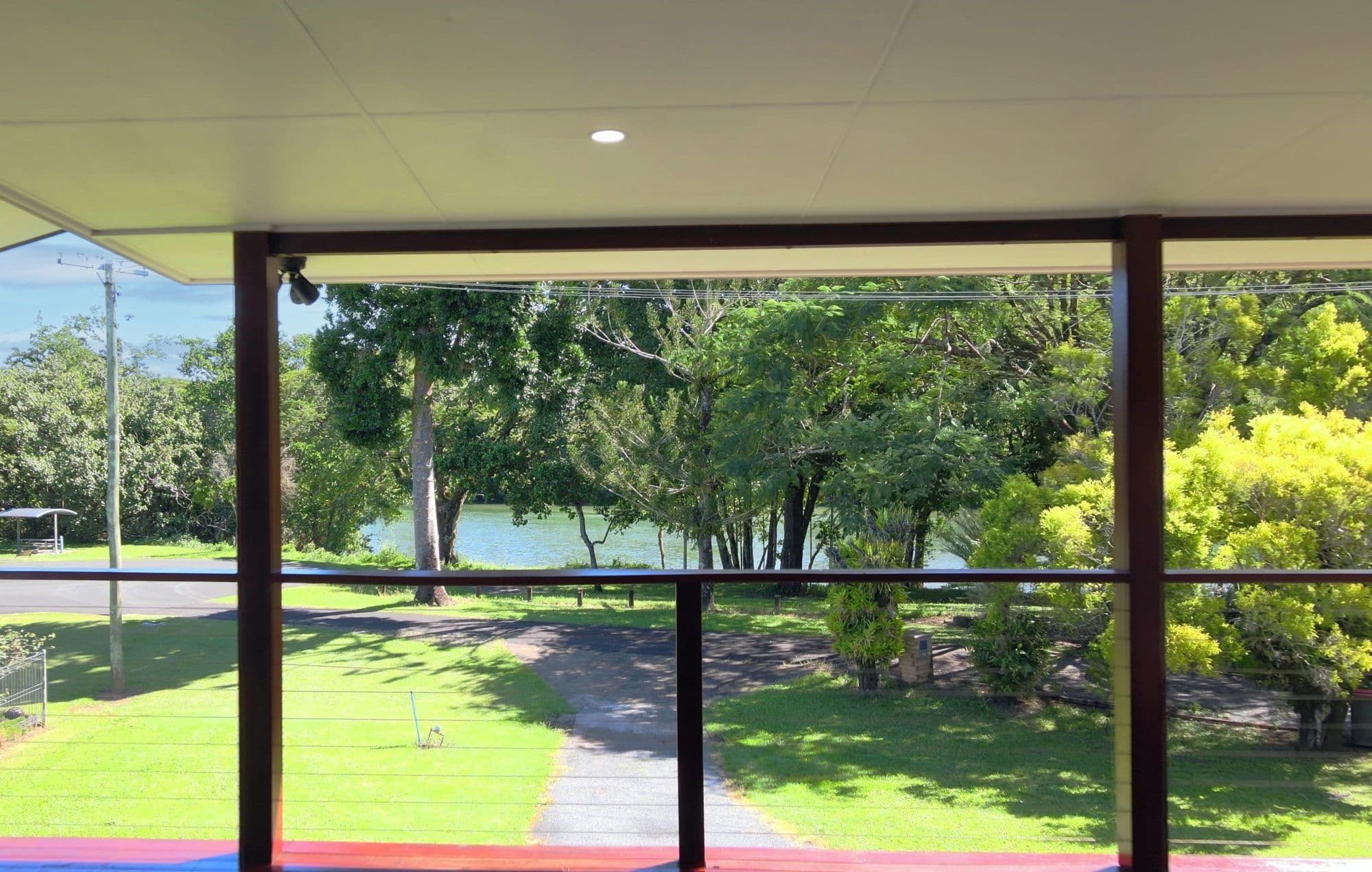 99 Coronation Drive, South Innisfail QLD 4860, South Innisfail - Thumbnail 4