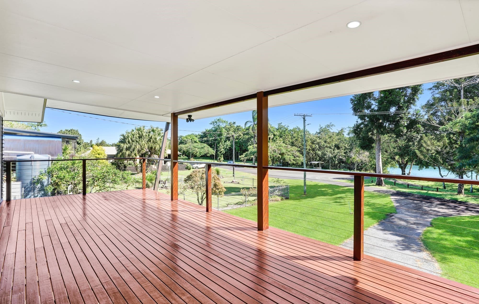99 Coronation Drive, South Innisfail QLD 4860, South Innisfail - Thumbnail 5
