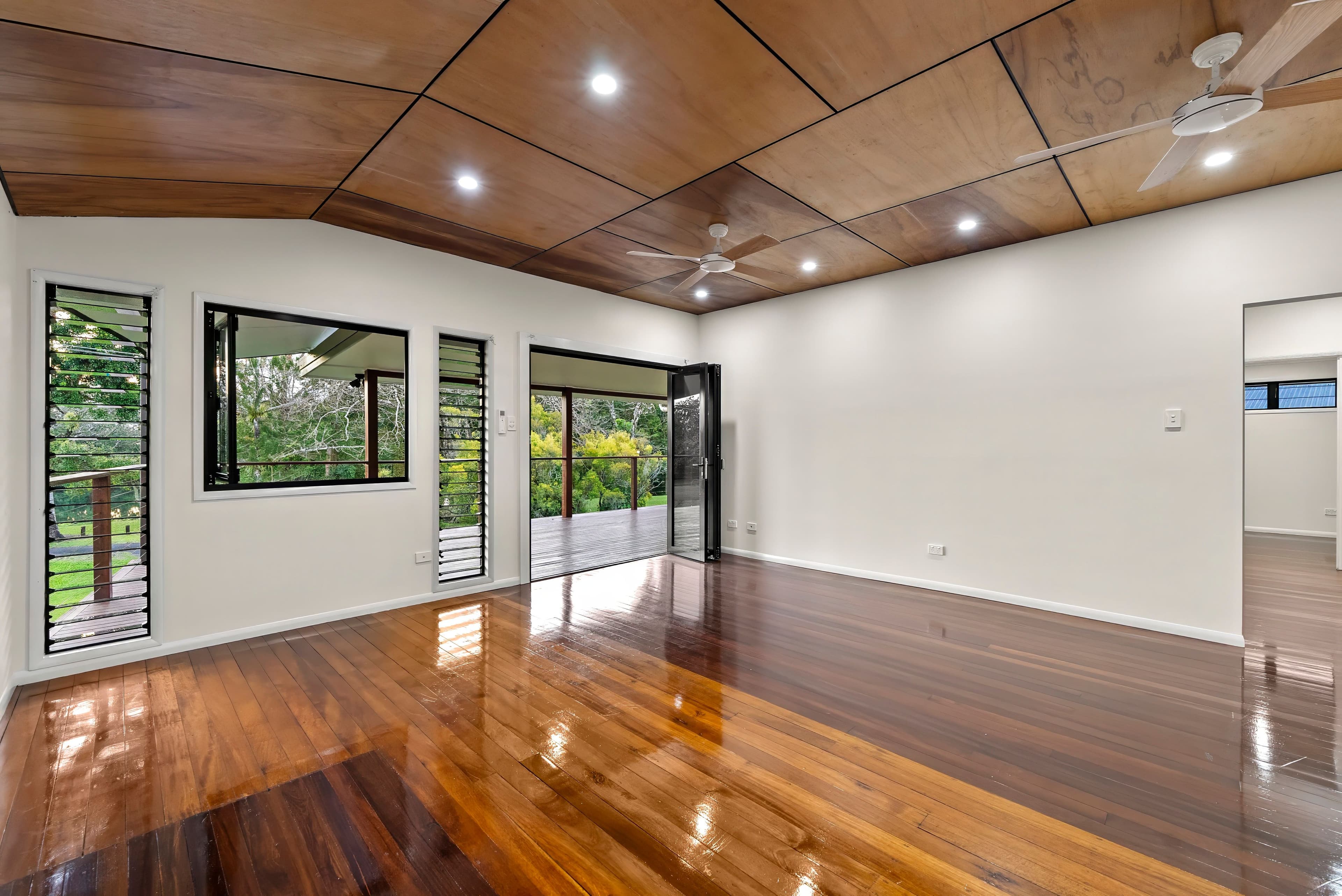 99 Coronation Drive, South Innisfail QLD 4860, South Innisfail - Thumbnail 8