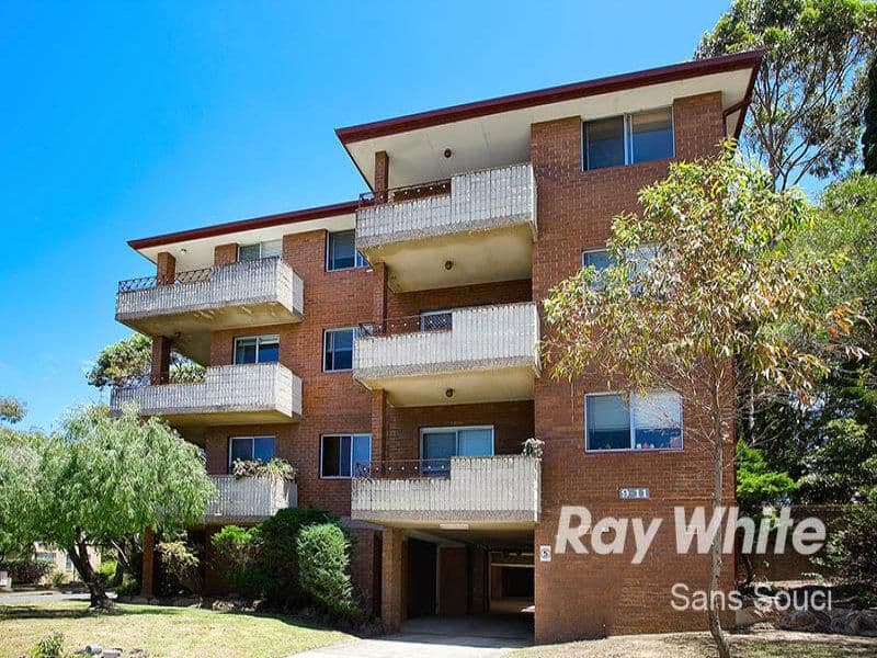 9 English Street, KOGARAH NSW 2217, Kogarah - Image 1