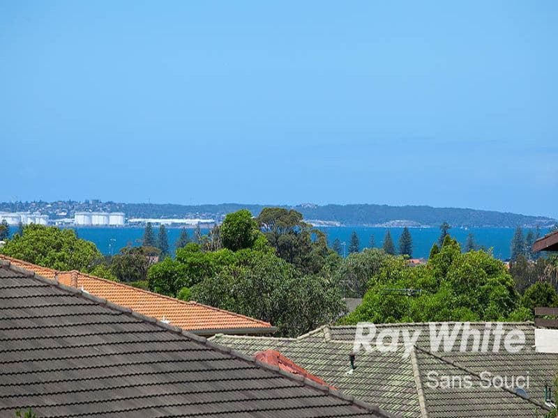 9 English Street, KOGARAH NSW 2217, Kogarah - Thumbnail 2