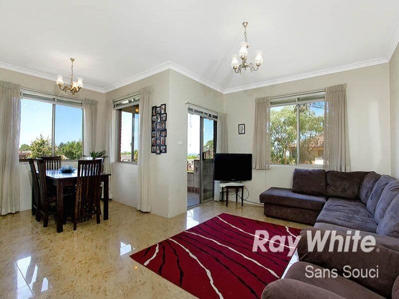 9 English Street, KOGARAH NSW 2217, Kogarah - Thumbnail 3