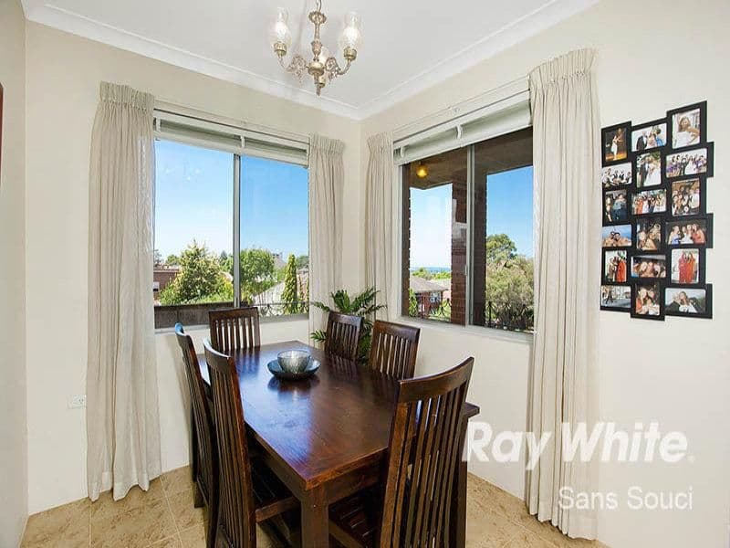 9 English Street, KOGARAH NSW 2217, Kogarah - Thumbnail 4