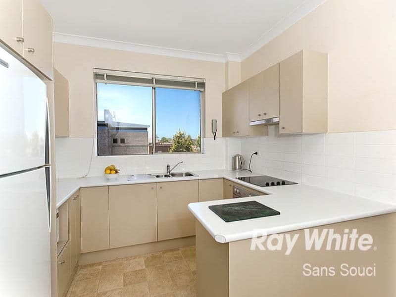 9 English Street, KOGARAH NSW 2217, Kogarah - Thumbnail 5