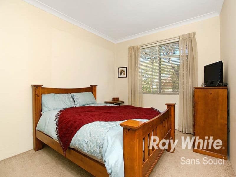9 English Street, KOGARAH NSW 2217, Kogarah - Thumbnail 6