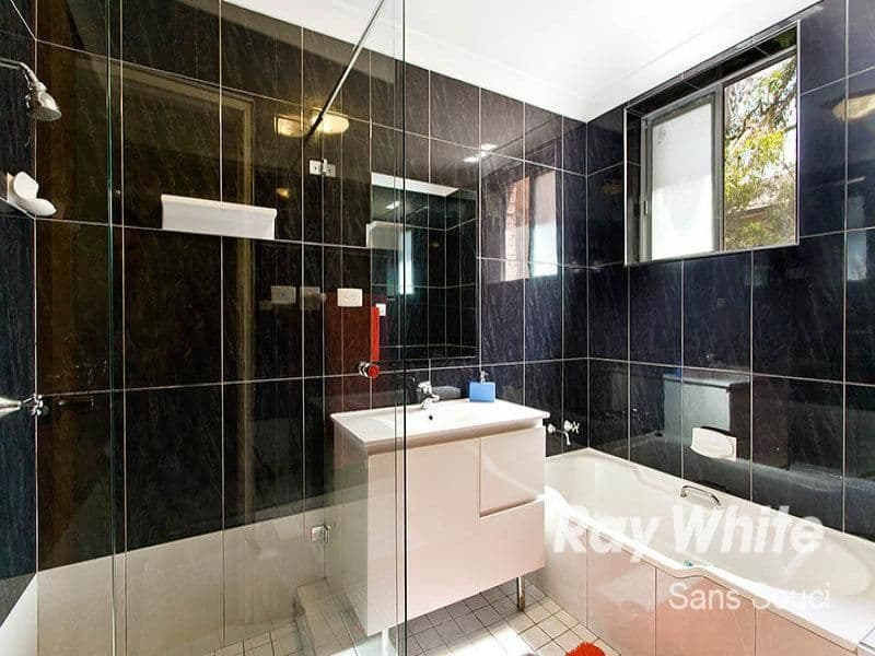 9 English Street, KOGARAH NSW 2217, Kogarah - Thumbnail 7