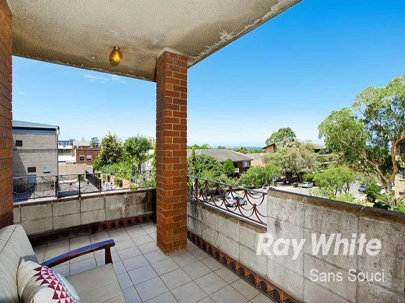 9 English Street, KOGARAH NSW 2217, Kogarah - Thumbnail 8
