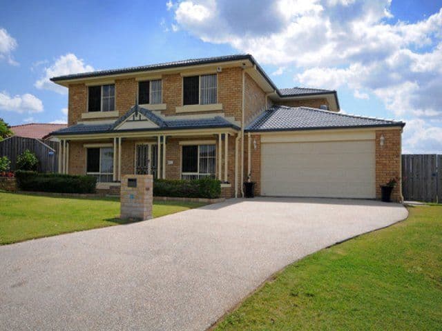 18 Beerwah Street, PACIFIC PINES QLD 4211, Pacific Pines - Image 1