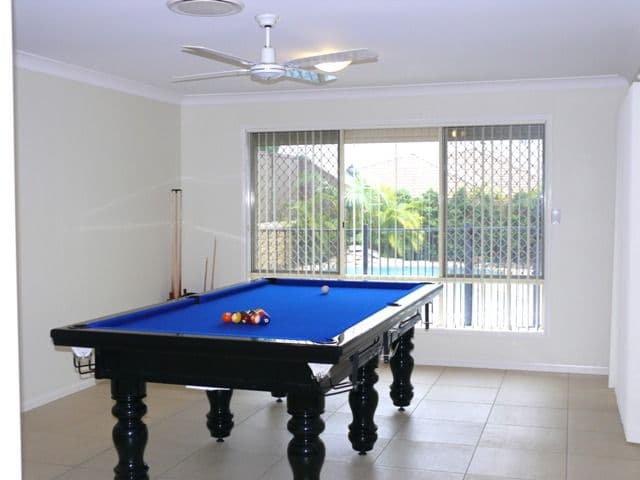 18 Beerwah Street, PACIFIC PINES QLD 4211, Pacific Pines - Thumbnail 7