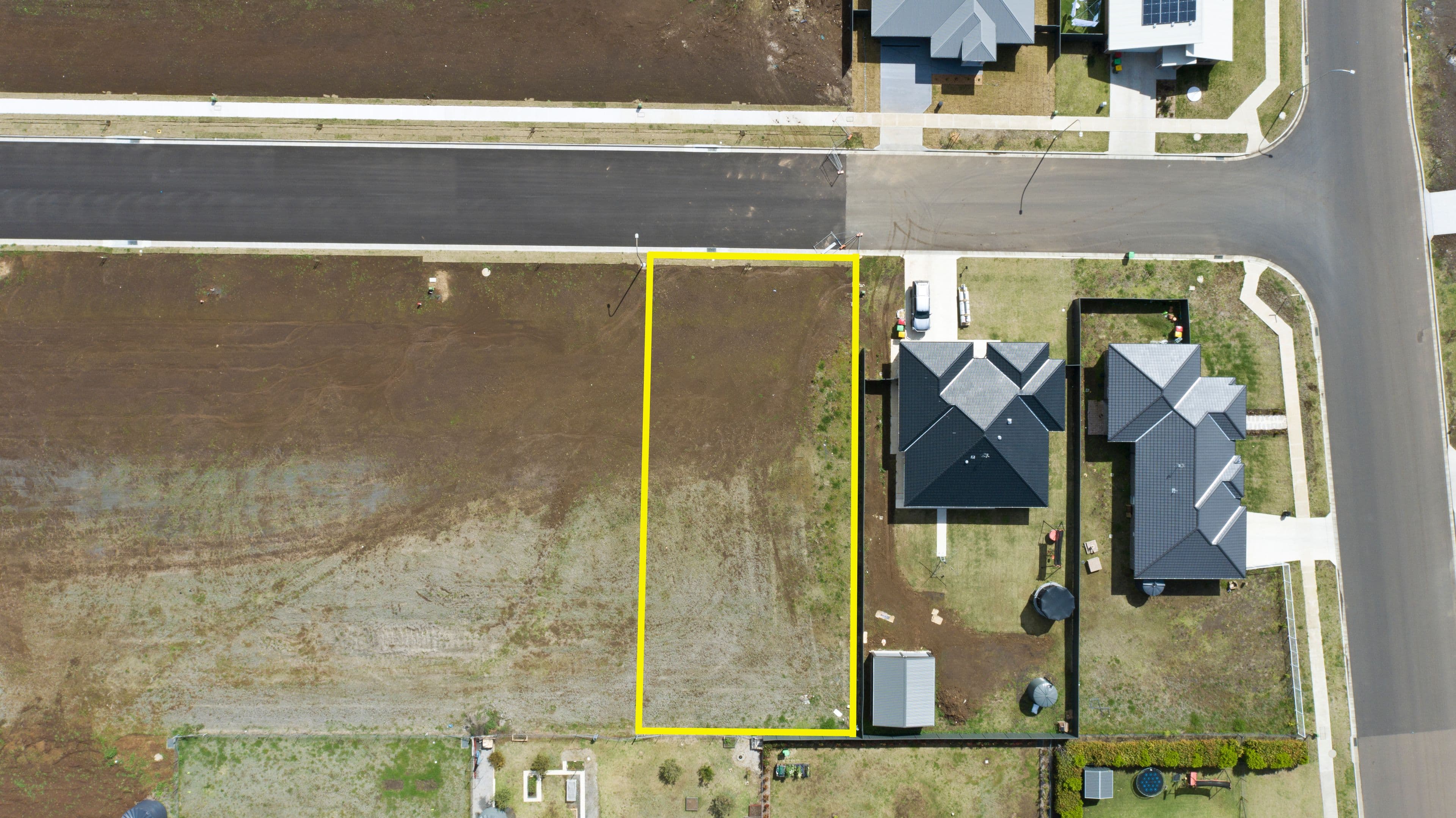 5 Kestral Street, Tamworth NSW 2340, Tamworth - Thumbnail 4