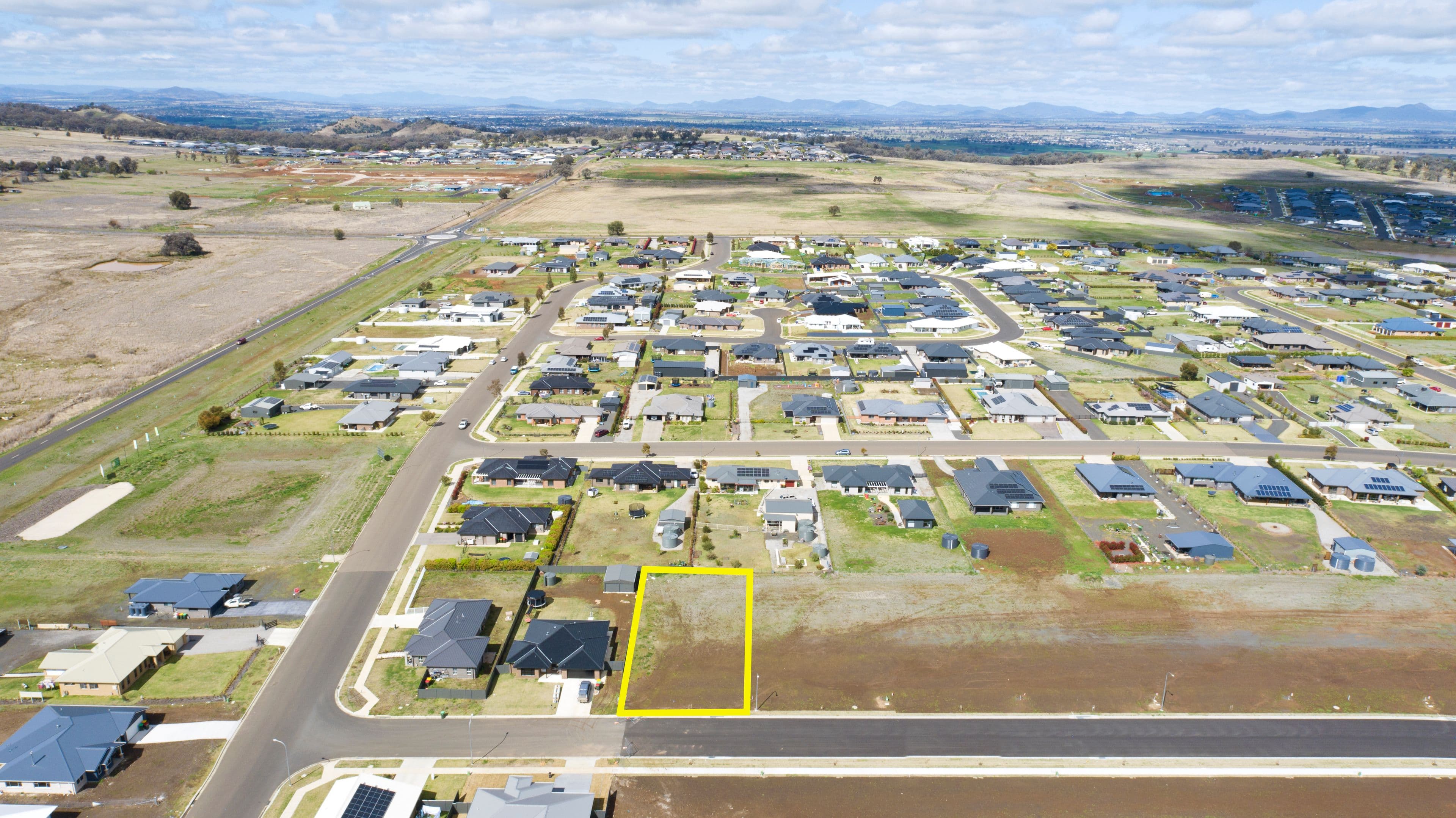 5 Kestral Street, Tamworth NSW 2340, Tamworth - Thumbnail 5