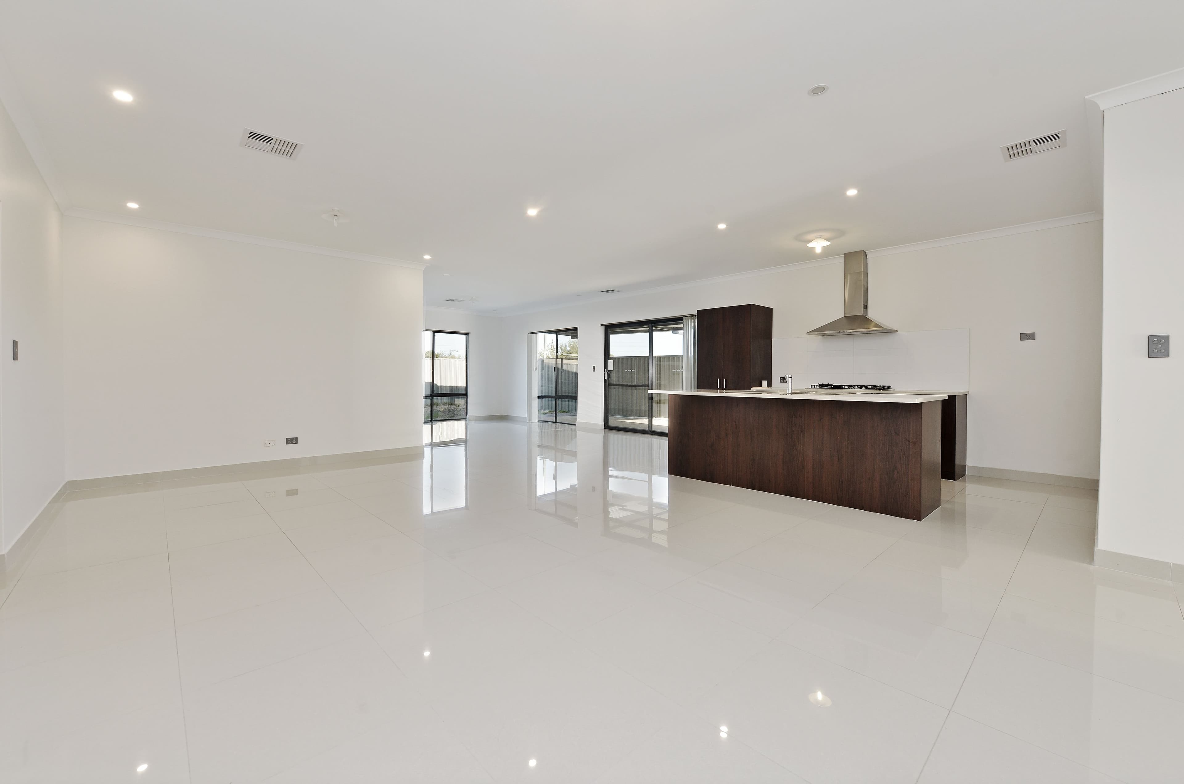 22 Travertine Street, Harrisdale WA 6112, Harrisdale - Image 1