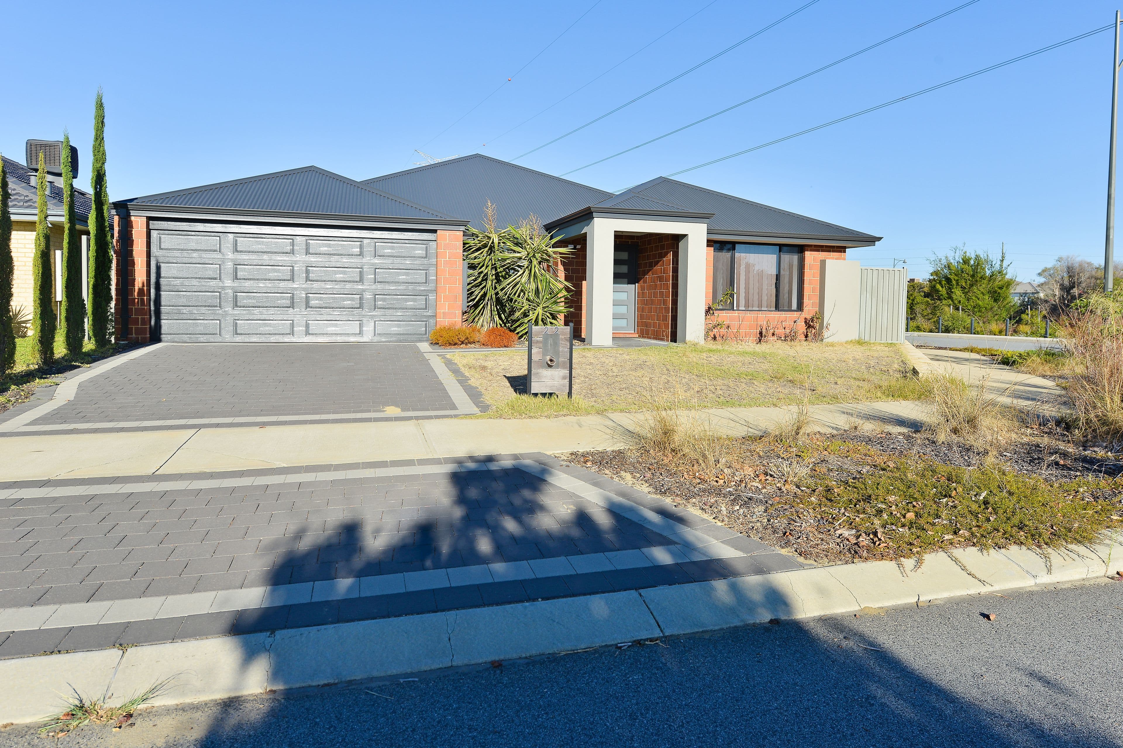 22 Travertine Street, Harrisdale WA 6112, Harrisdale - Thumbnail 2