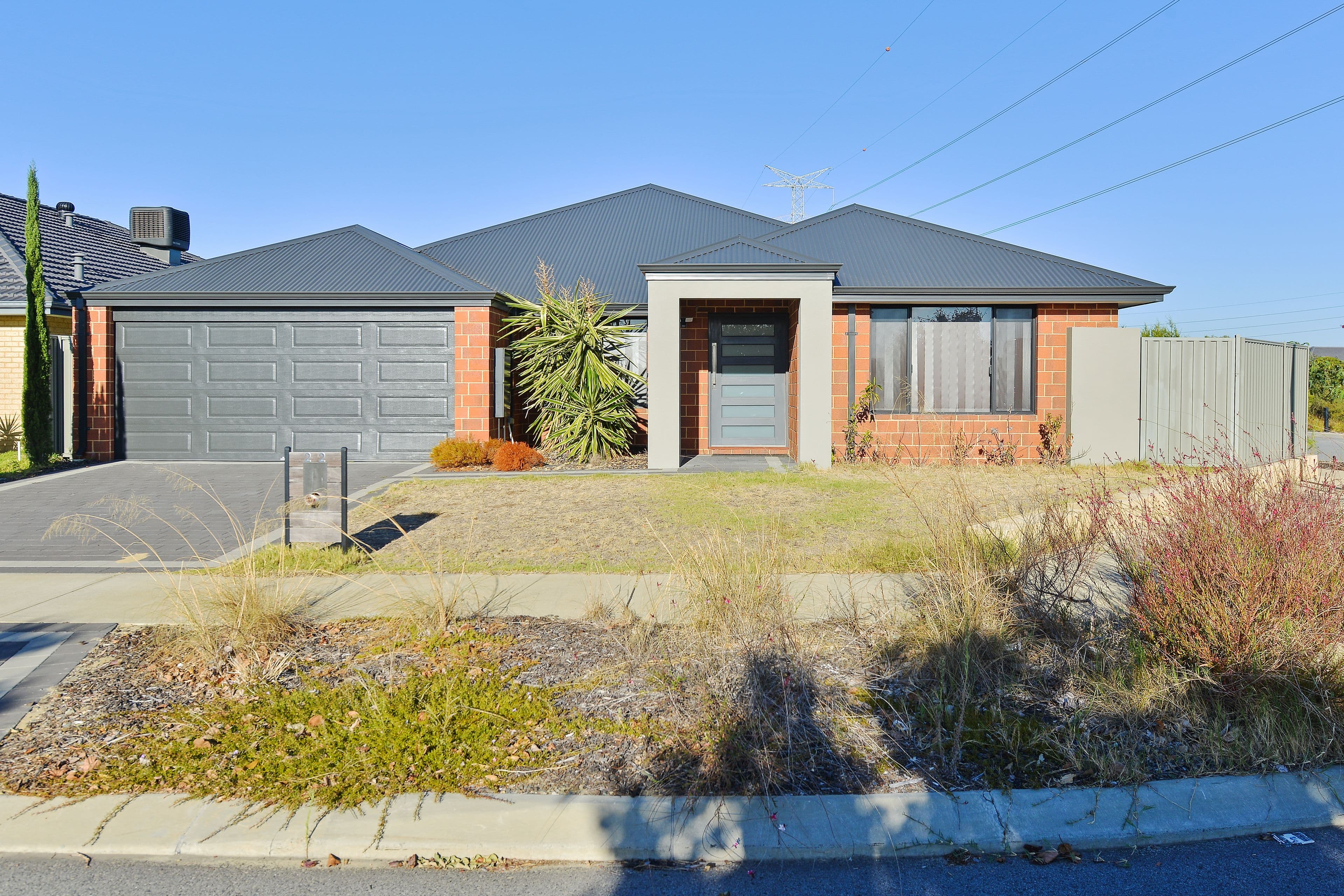 22 Travertine Street, Harrisdale WA 6112, Harrisdale - Thumbnail 3