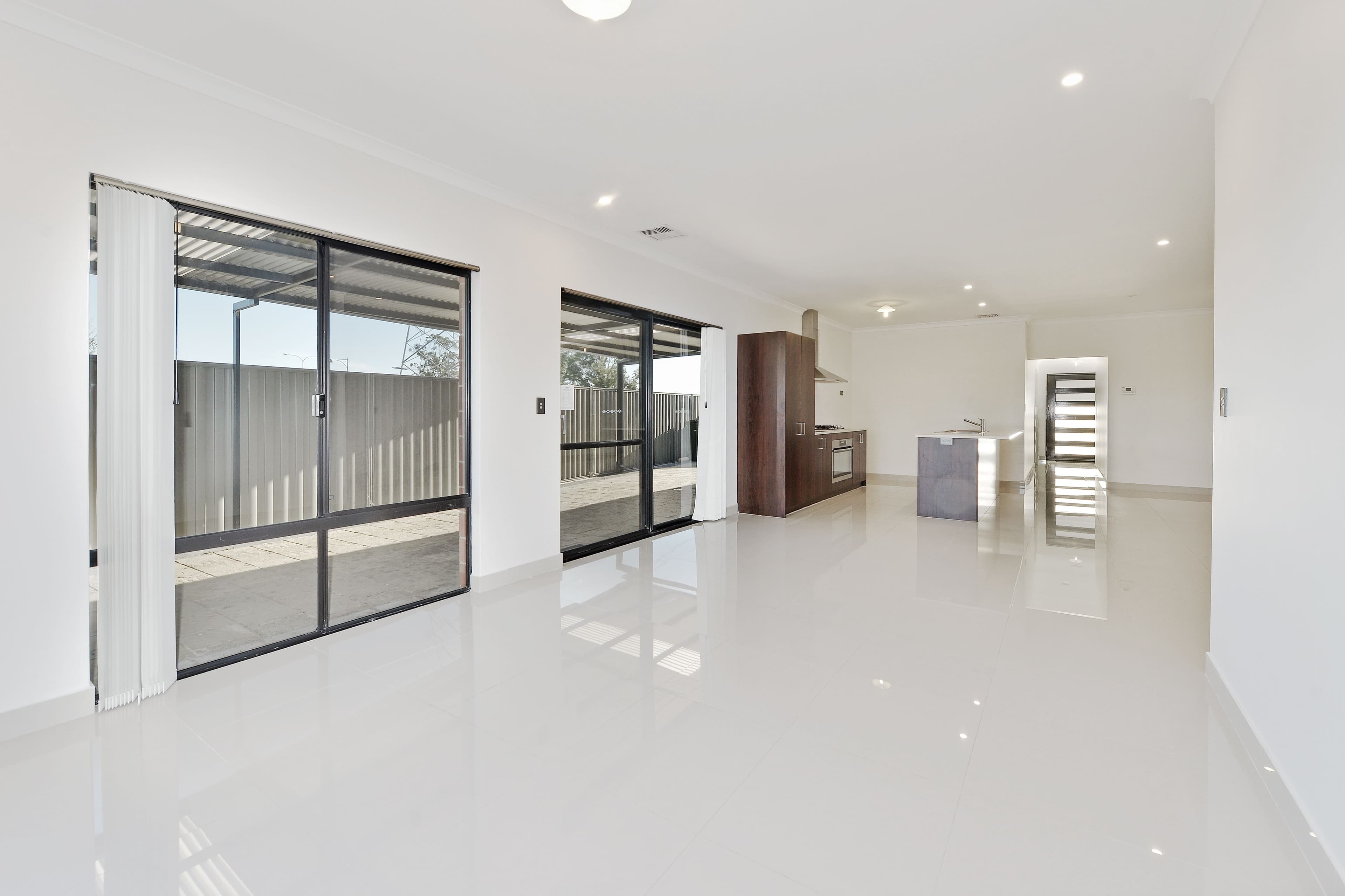 22 Travertine Street, Harrisdale WA 6112, Harrisdale - Thumbnail 4