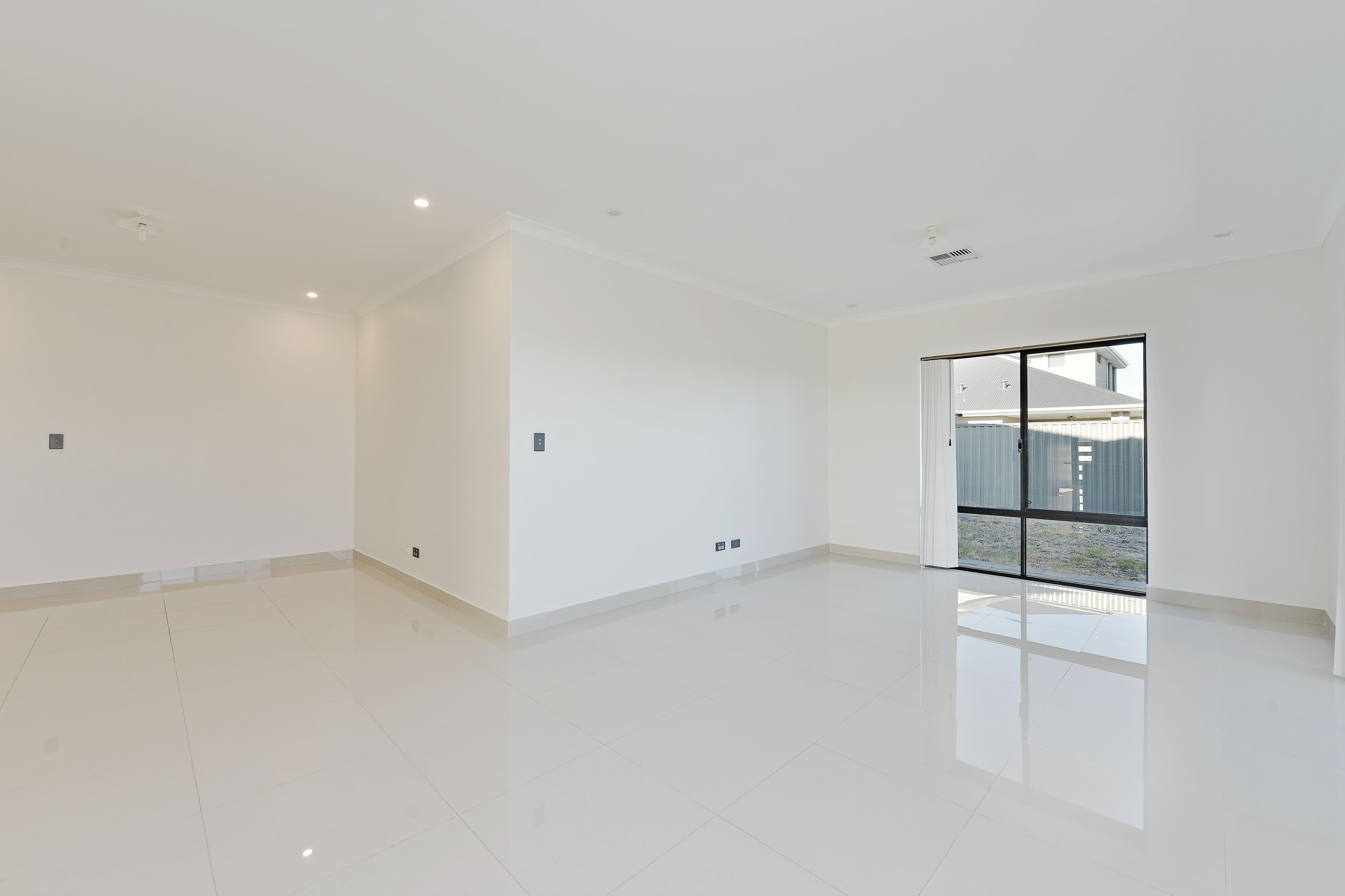 22 Travertine Street, Harrisdale WA 6112, Harrisdale - Thumbnail 5