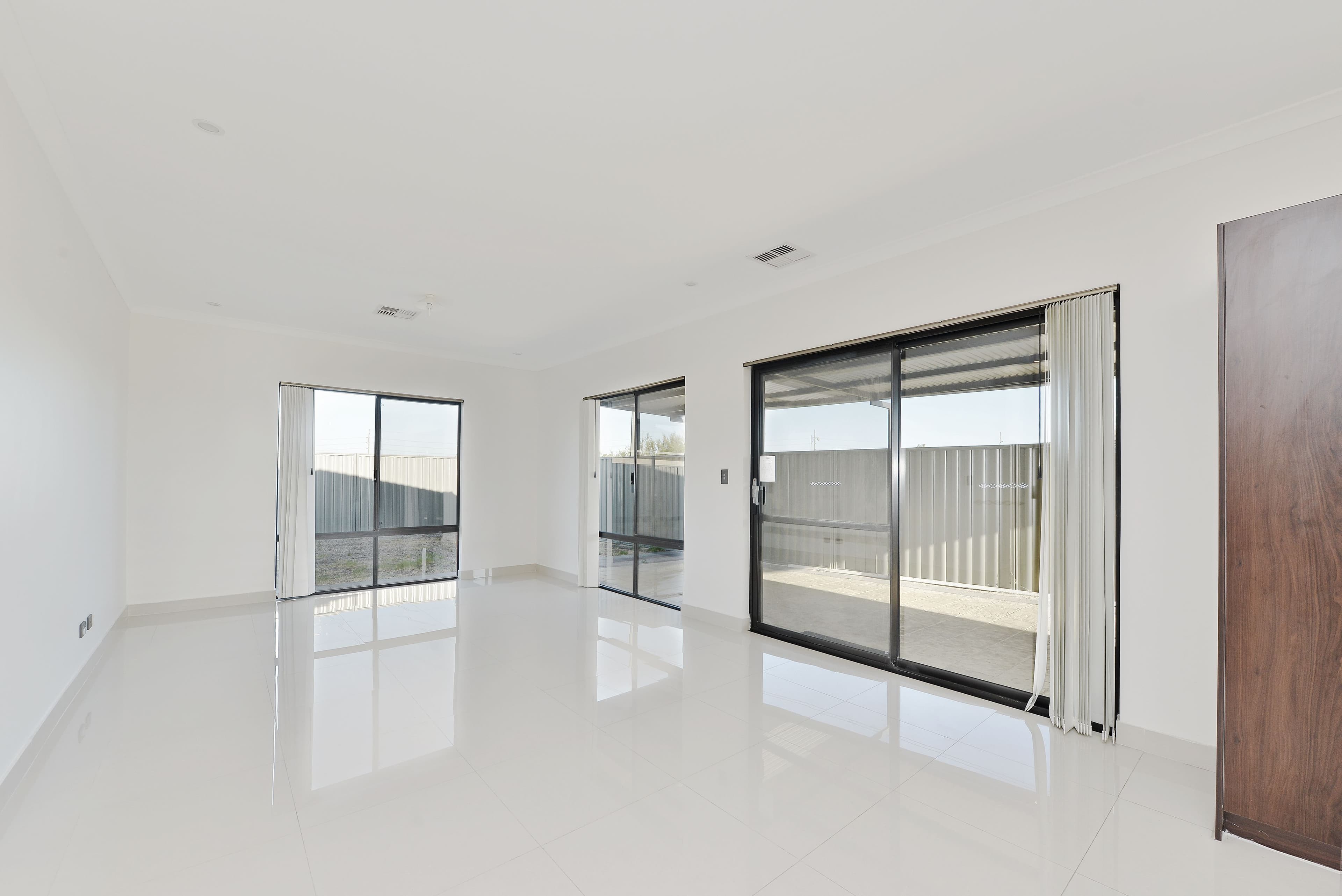 22 Travertine Street, Harrisdale WA 6112, Harrisdale - Thumbnail 6