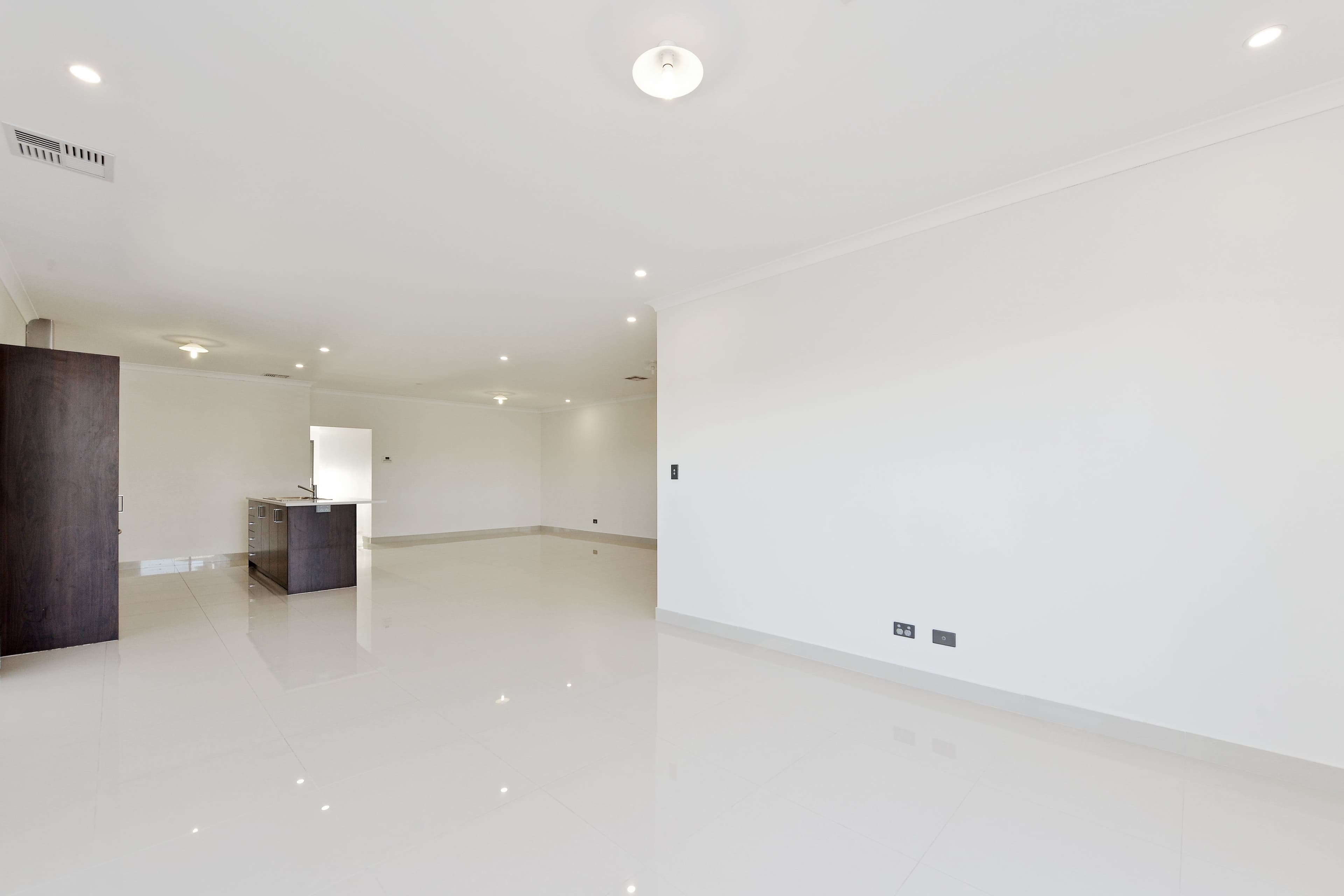 22 Travertine Street, Harrisdale WA 6112, Harrisdale - Thumbnail 7