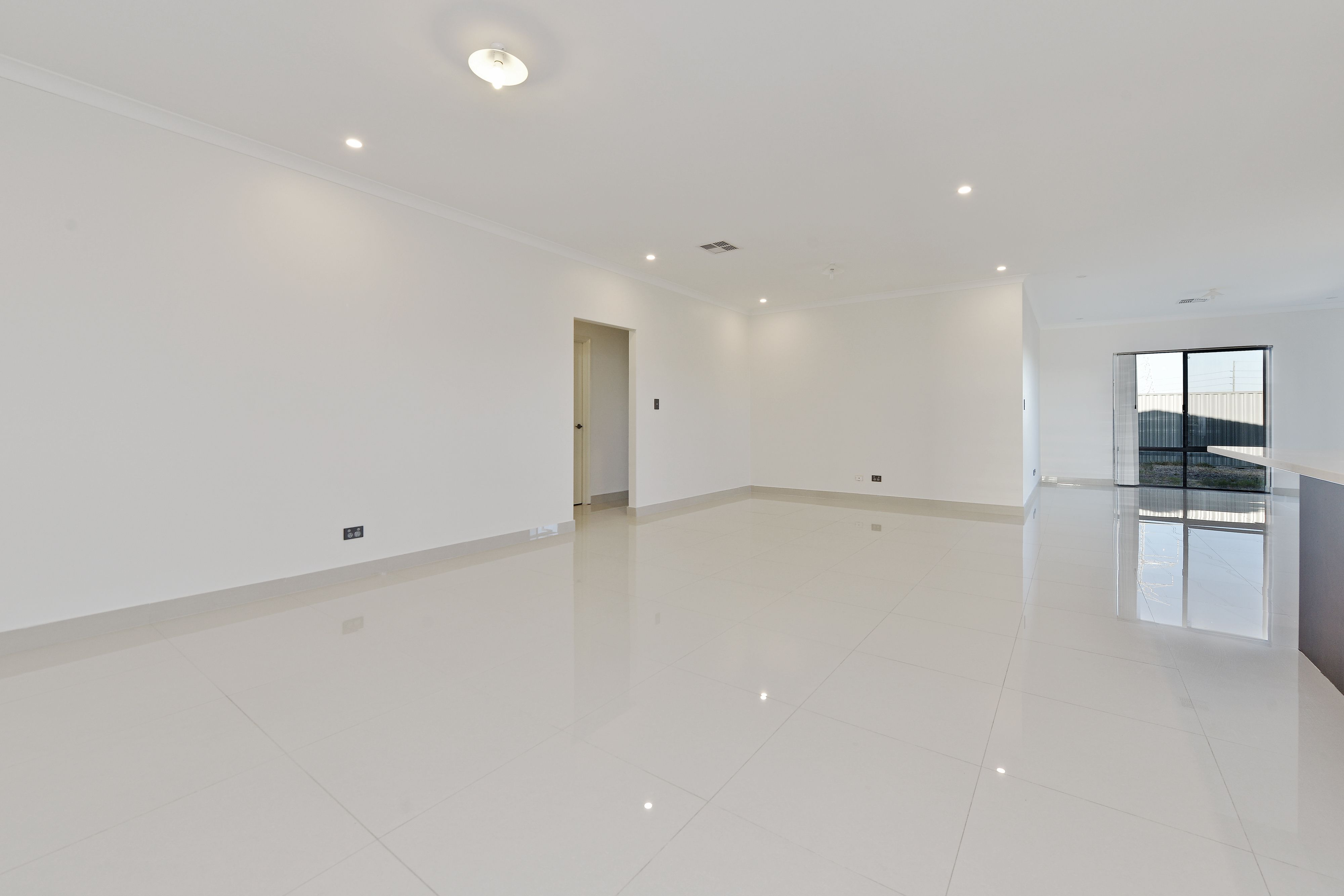 22 Travertine Street, Harrisdale WA 6112, Harrisdale - Thumbnail 8